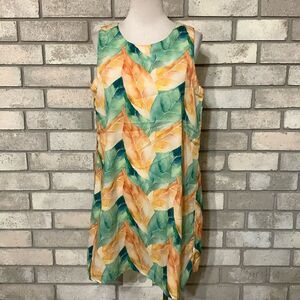3for$20 dress medium
